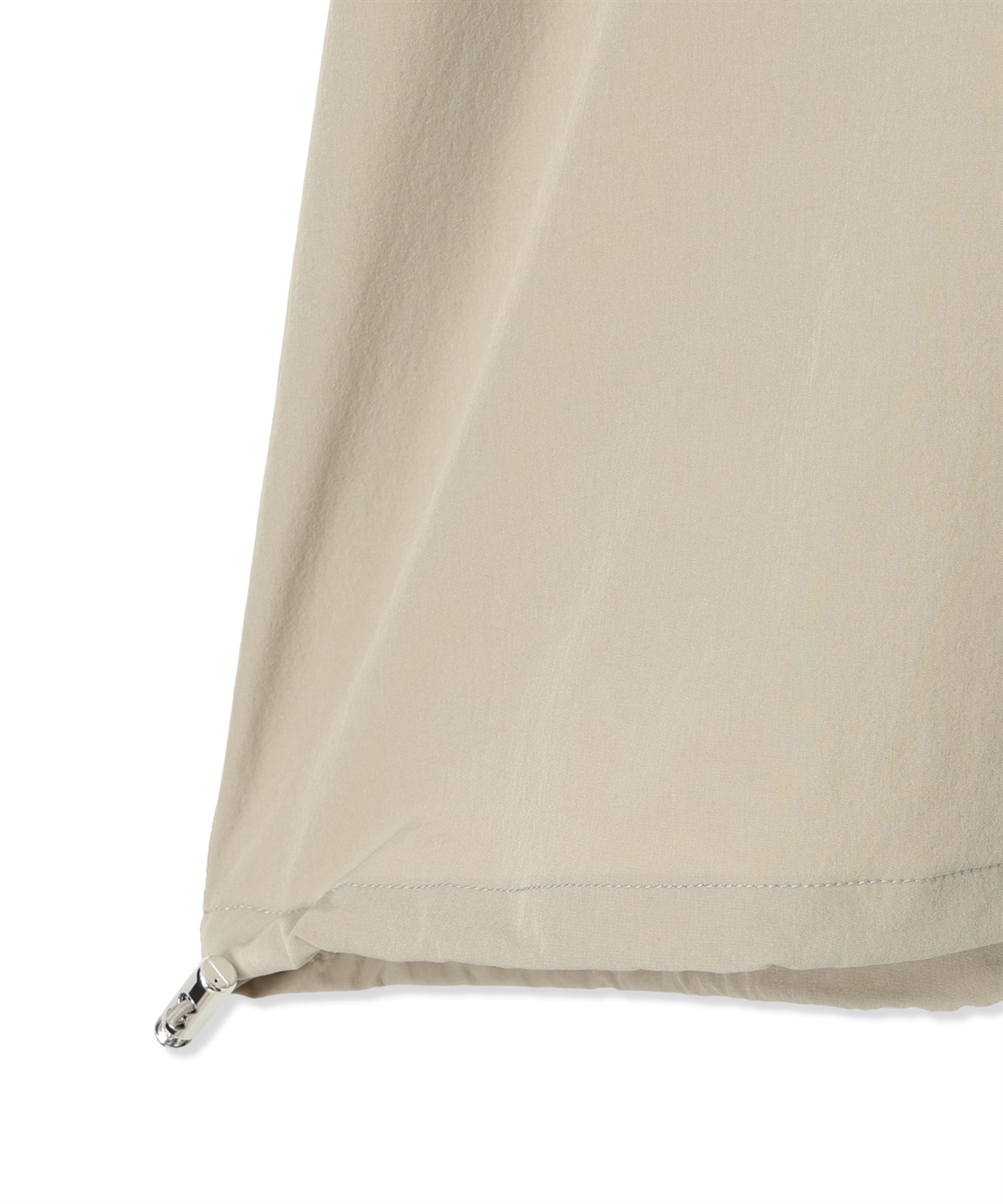 Petit Honfleur 【冷感】【UVカット】ドッキングポケットプルオーバー_sub_25