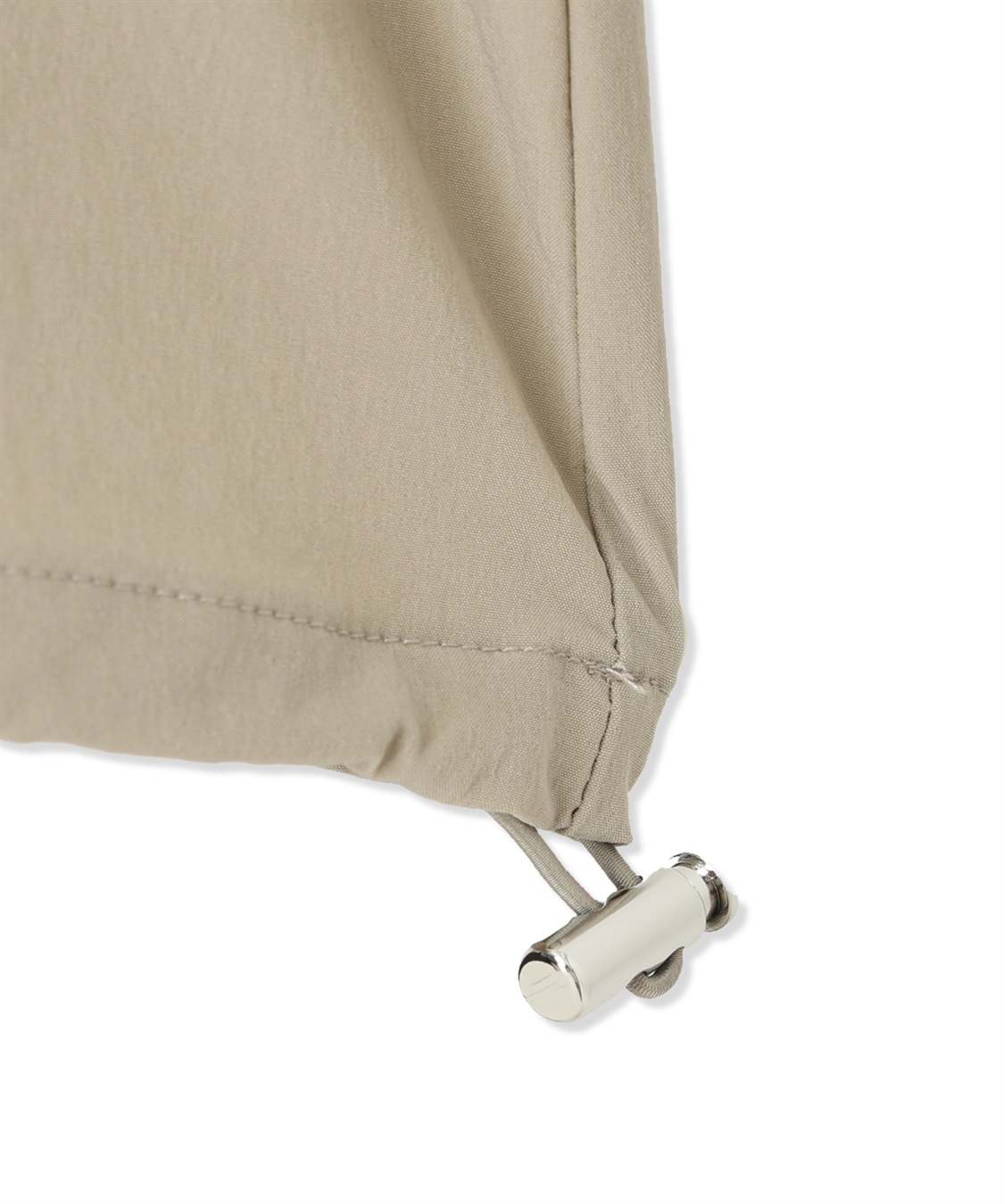 Petit Honfleur 【冷感】【UVカット】ドッキングポケットプルオーバー_sub_26