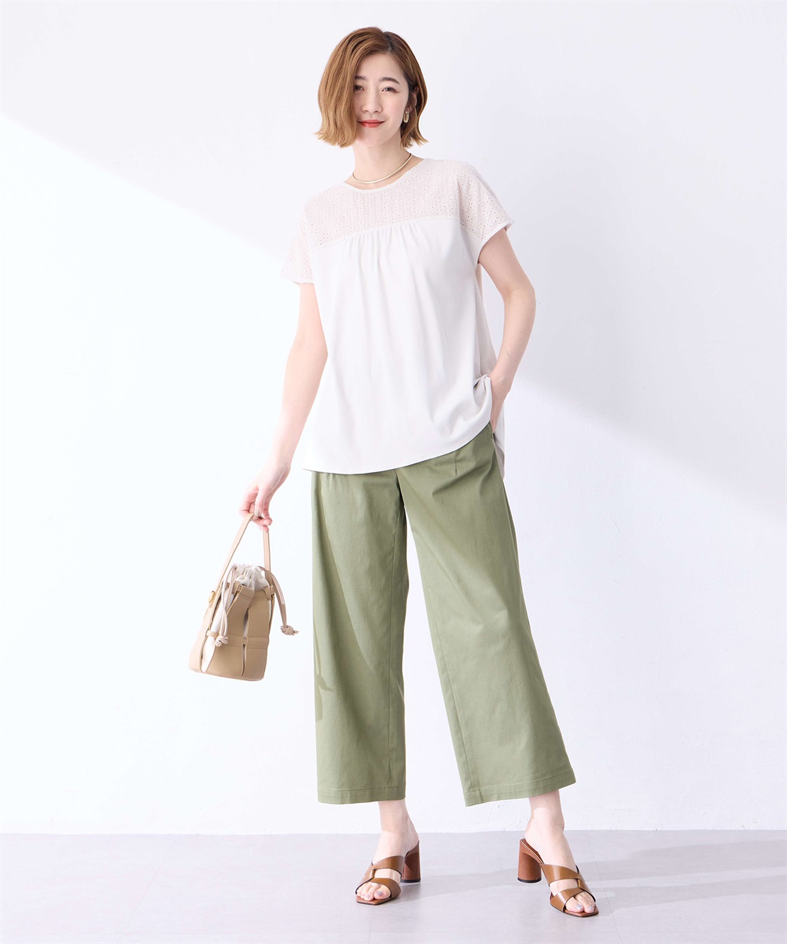 Petit Honfleur レースドッキングプルオーバー_sub_12