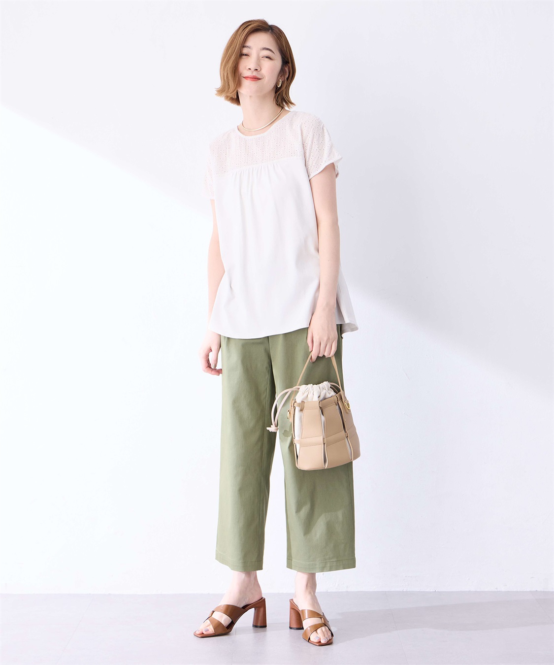 Petit Honfleur レースドッキングプルオーバー_sub_13