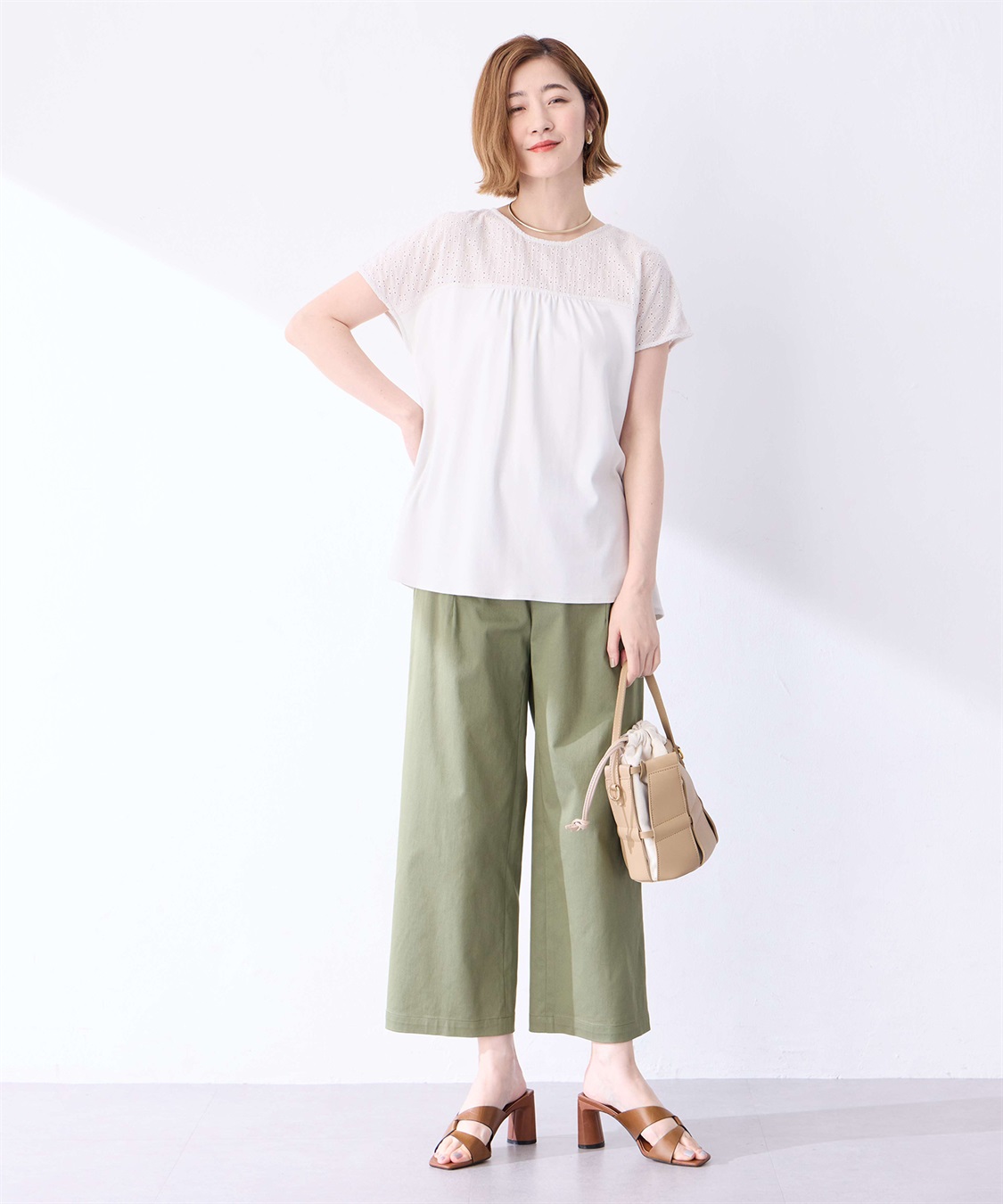 Petit Honfleur レースドッキングプルオーバー_sub_14