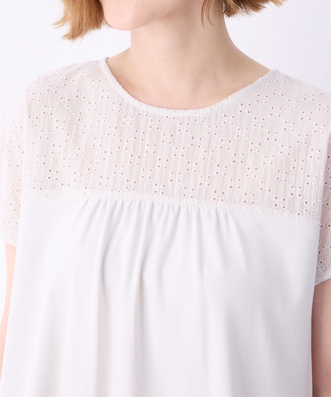 Petit Honfleur レースドッキングプルオーバー_sub_17