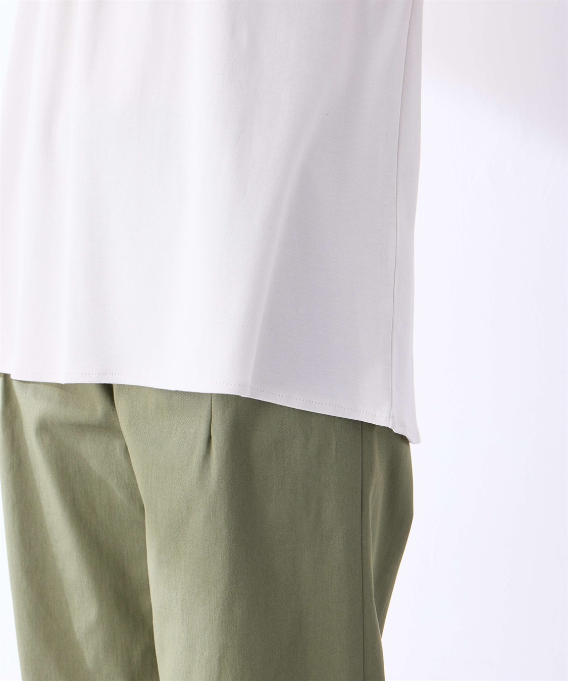 Petit Honfleur レースドッキングプルオーバー_sub_19