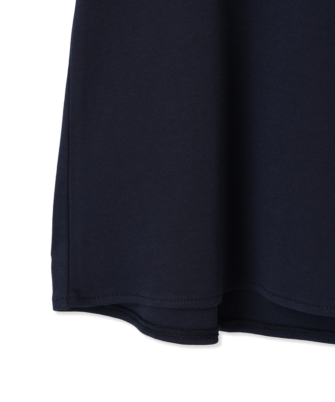 Petit Honfleur レースドッキングプルオーバー_sub_26