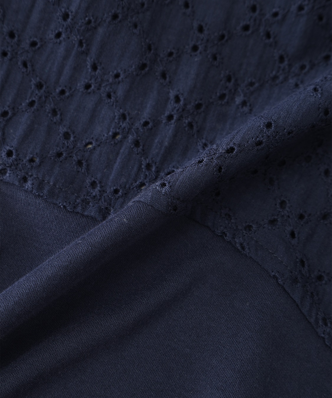 Petit Honfleur レースドッキングプルオーバー_sub_27