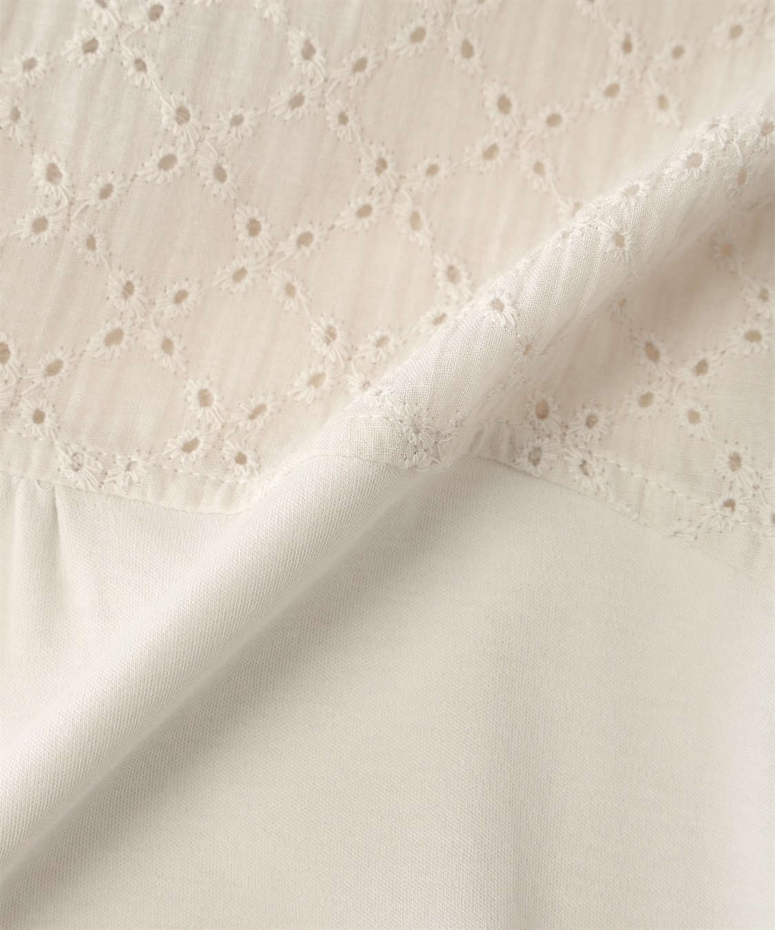 Petit Honfleur レースドッキングプルオーバー_sub_28