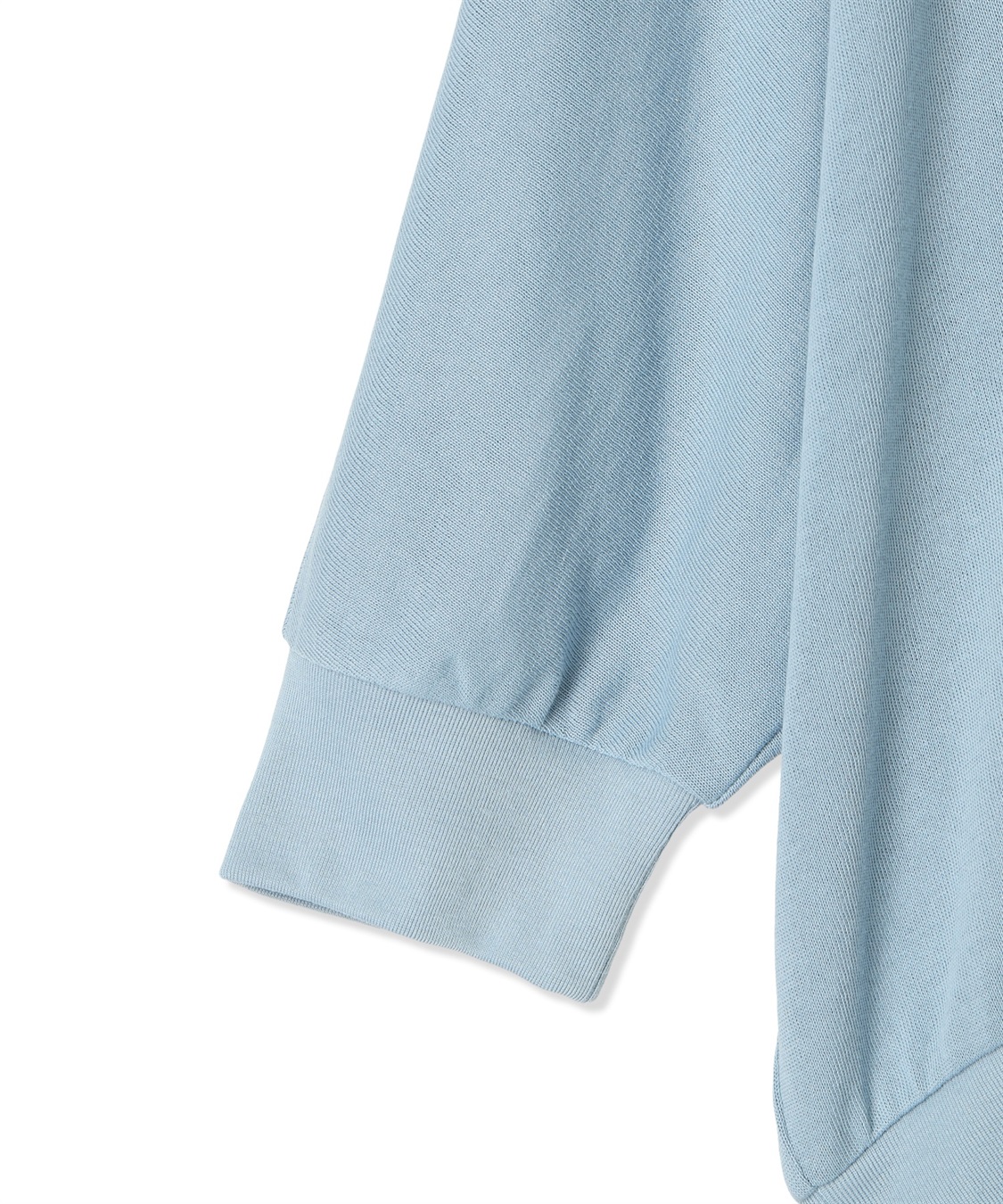 Petit Honfleur ドルマンカーディガン_sub_22