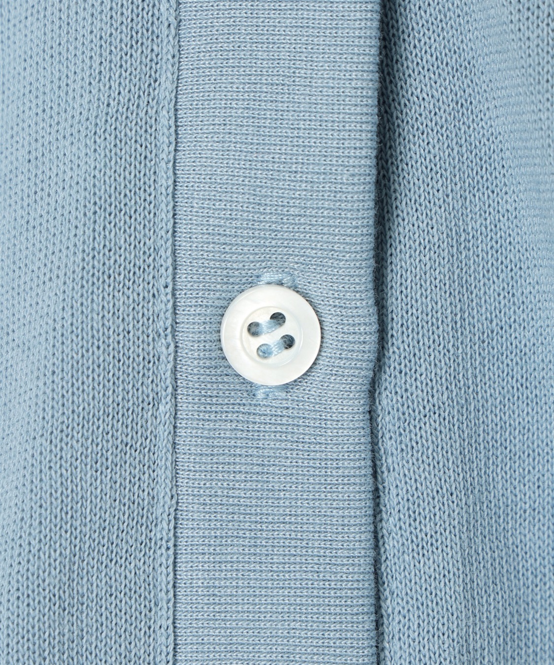 Petit Honfleur ドルマンカーディガン_sub_24