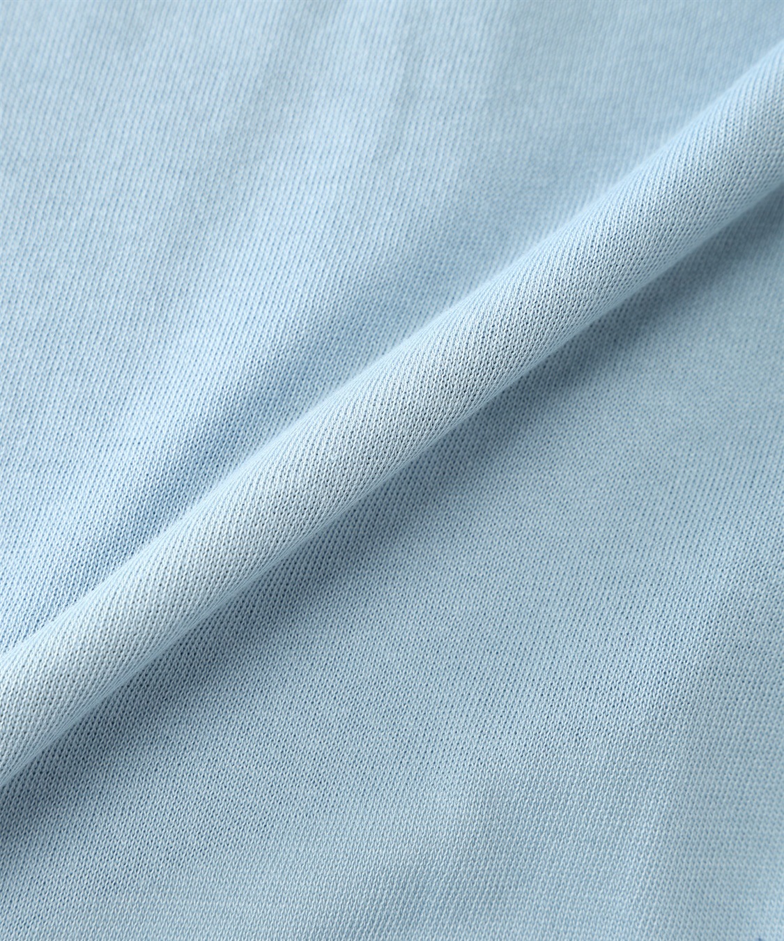 Petit Honfleur ドルマンカーディガン_sub_25