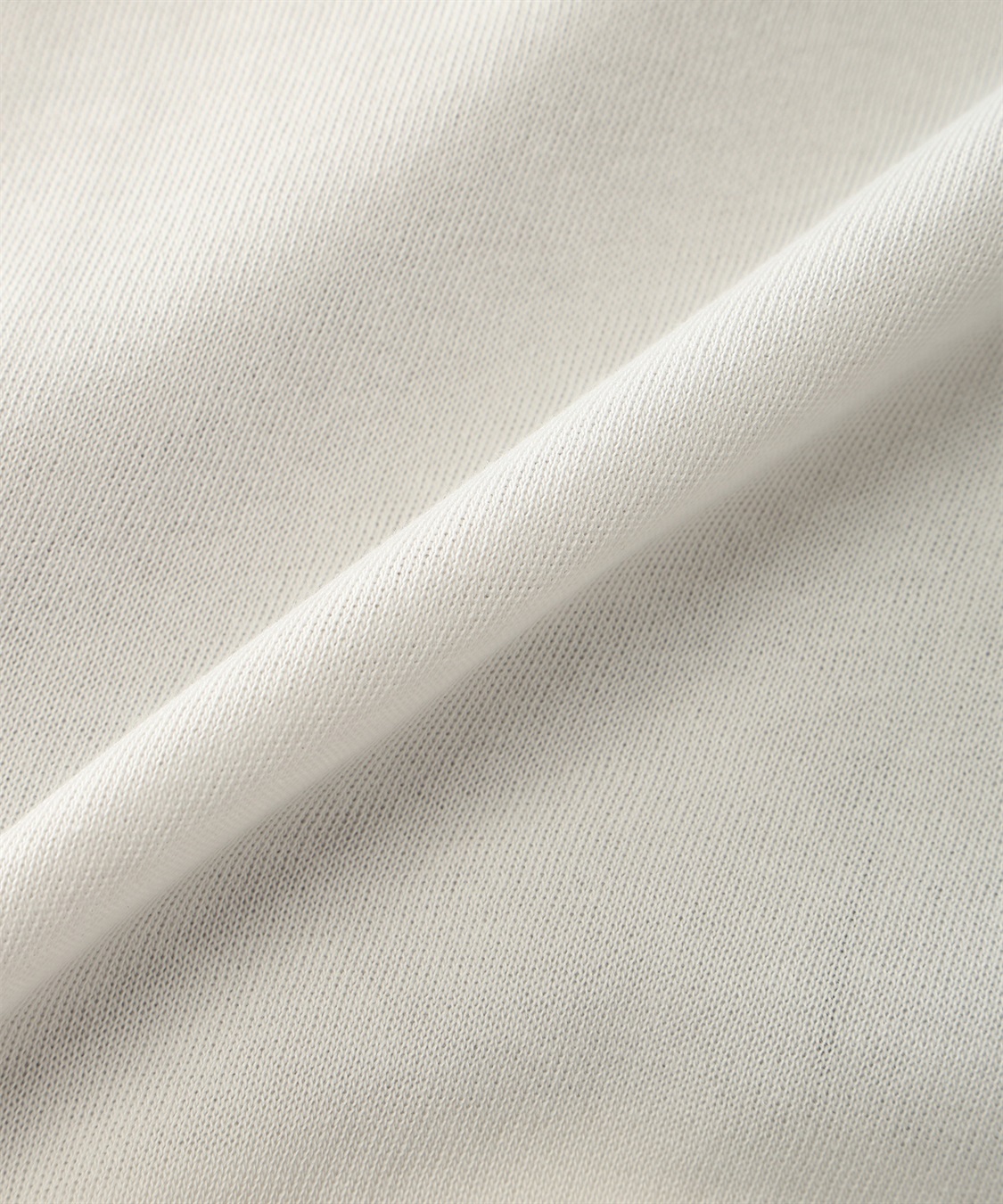 Petit Honfleur ドルマンカーディガン_sub_26