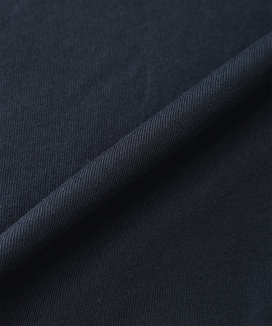 Petit Honfleur ドルマンカーディガン_sub_27