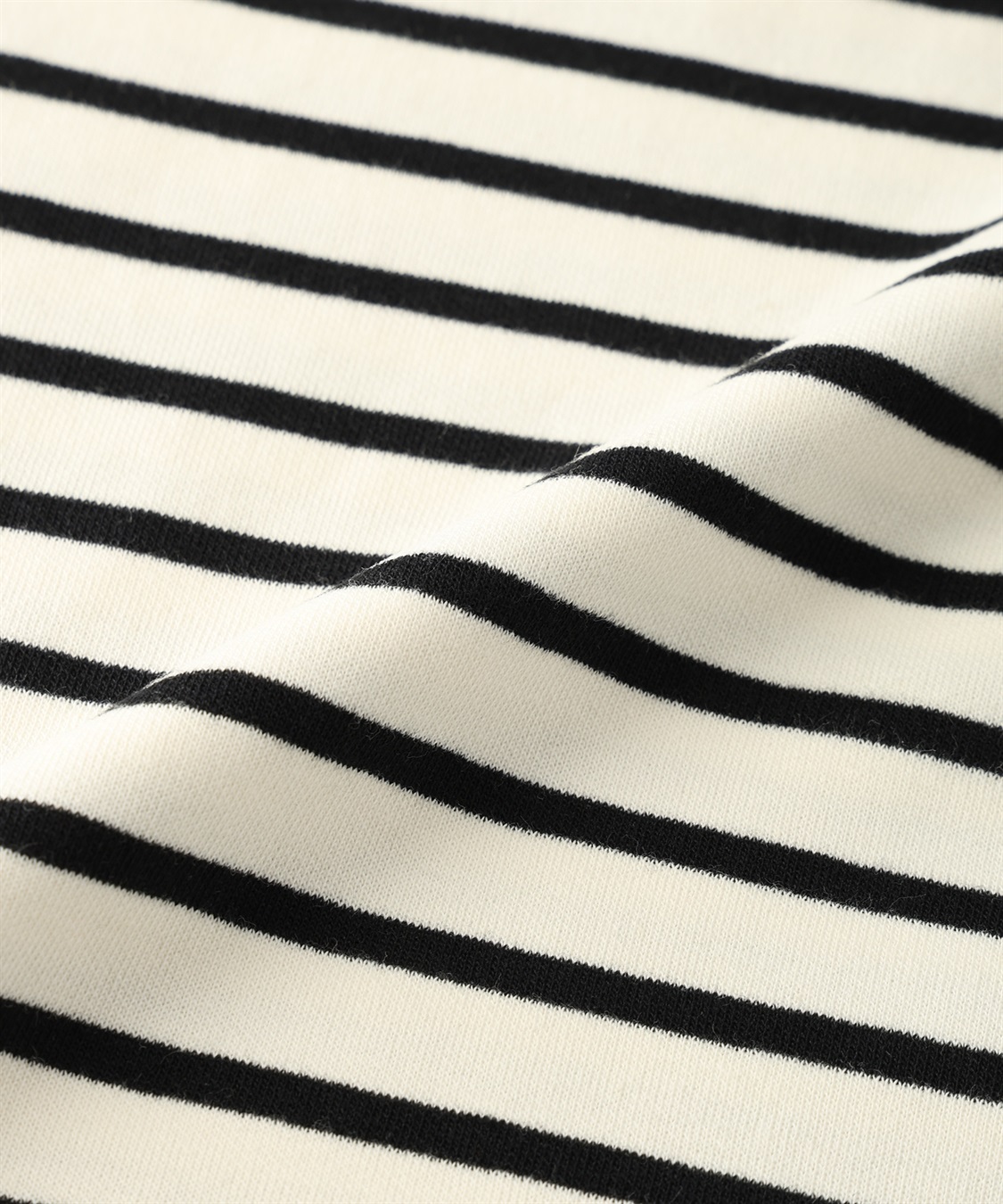 Petit Honfleur 異素材切替プルオーバー_sub_23