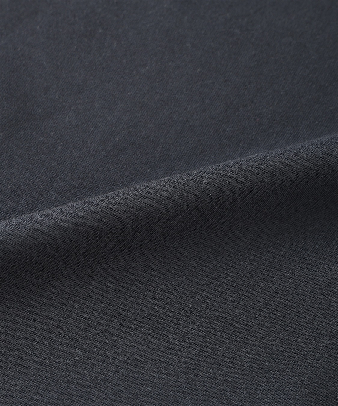 Petit Honfleur 異素材切替プルオーバー_sub_24