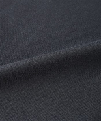 Petit Honfleur 異素材切替プルオーバー_subthumb_24