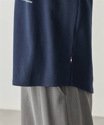 Petit Honfleur コラボプリントロンT_subthumb_17