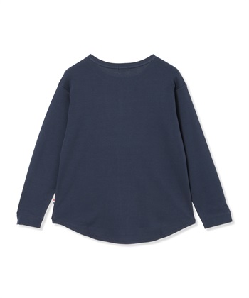 Petit Honfleur コラボプリントロンT_subthumb_19