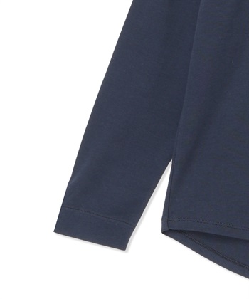 Petit Honfleur コラボプリントロンT_subthumb_21