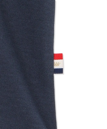 Petit Honfleur コラボプリントロンT_subthumb_23