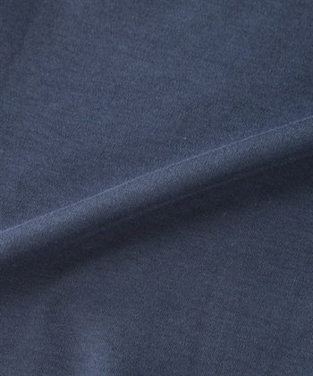 Petit Honfleur コラボプリントロンT_subthumb_25