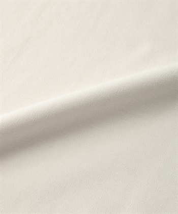 Petit Honfleur コラボプリントロンT_subthumb_26