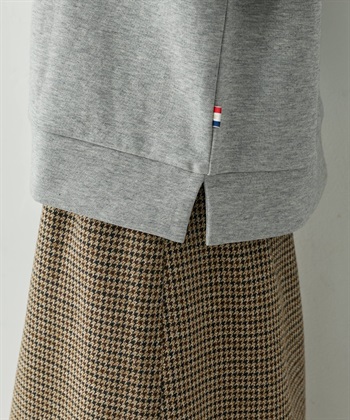 Petit Honfleur コラボプリントプルオーバー_subthumb_17