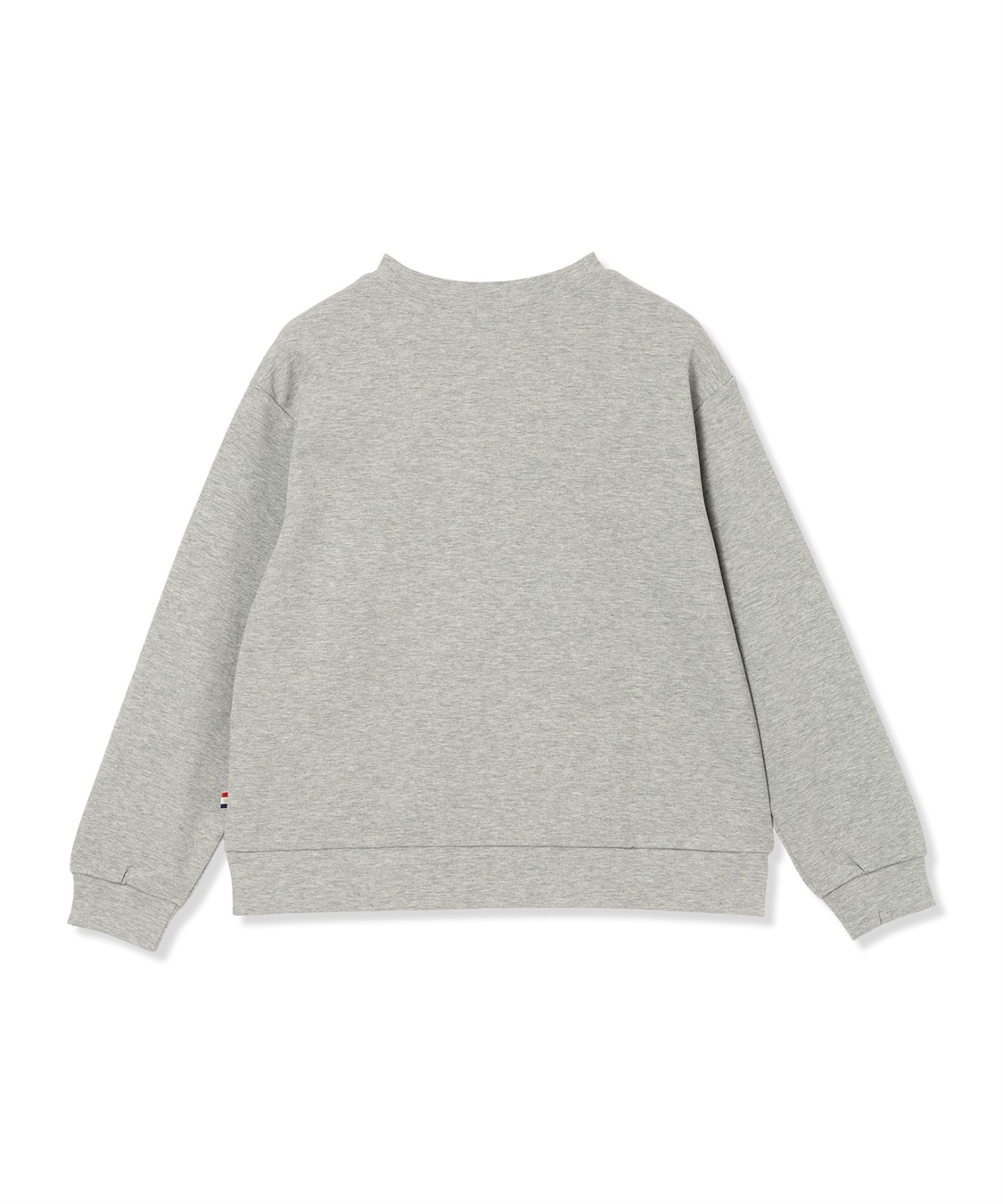 Petit Honfleur コラボプリントプルオーバー_sub_19