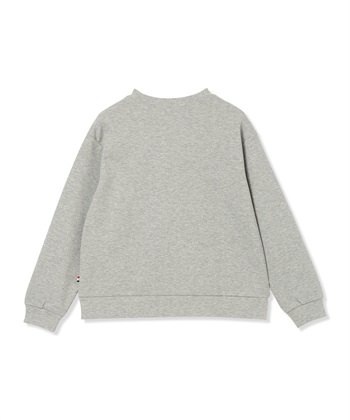 Petit Honfleur コラボプリントプルオーバー_subthumb_19