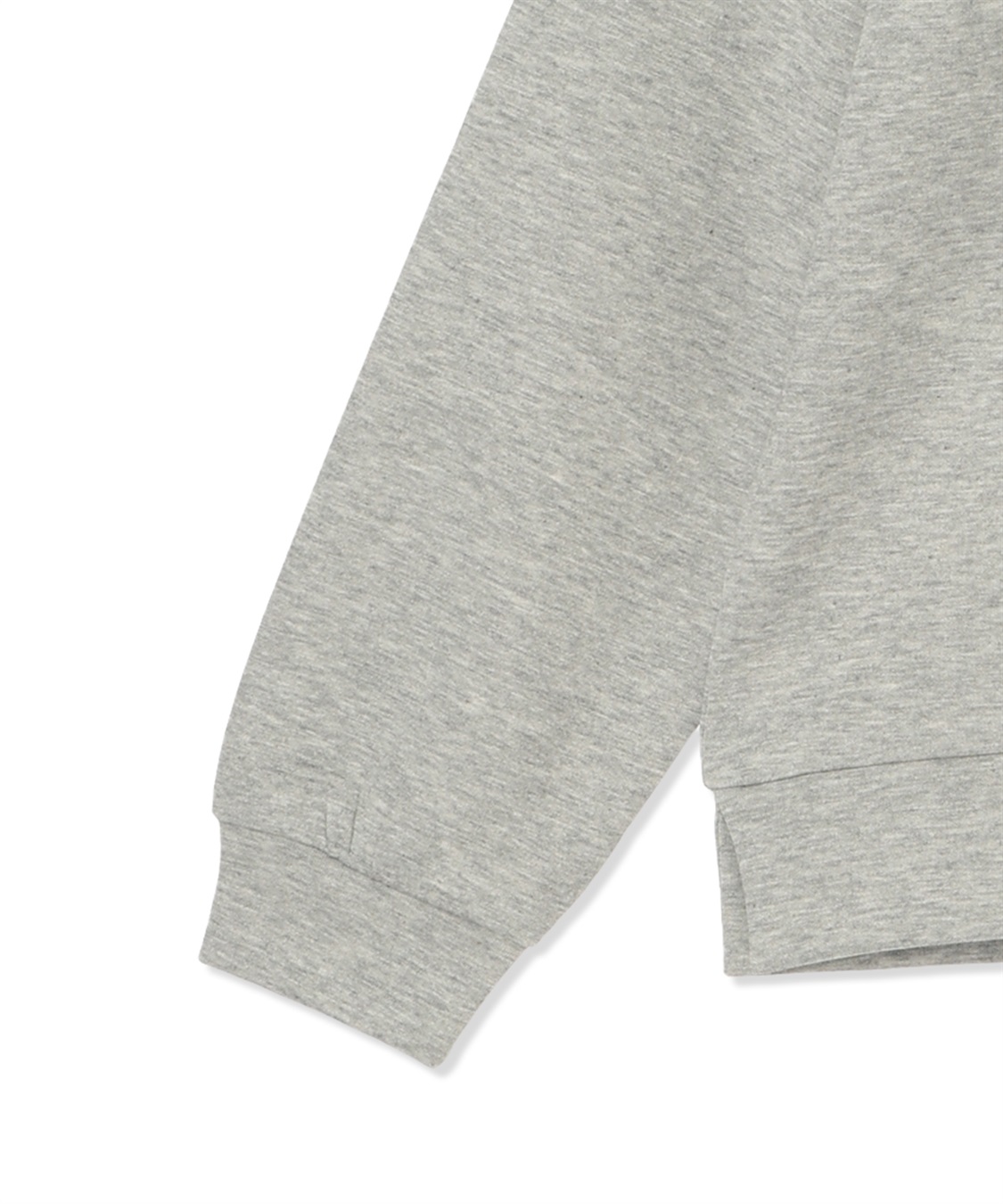 Petit Honfleur コラボプリントプルオーバー_sub_21