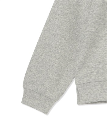 Petit Honfleur コラボプリントプルオーバー_subthumb_21