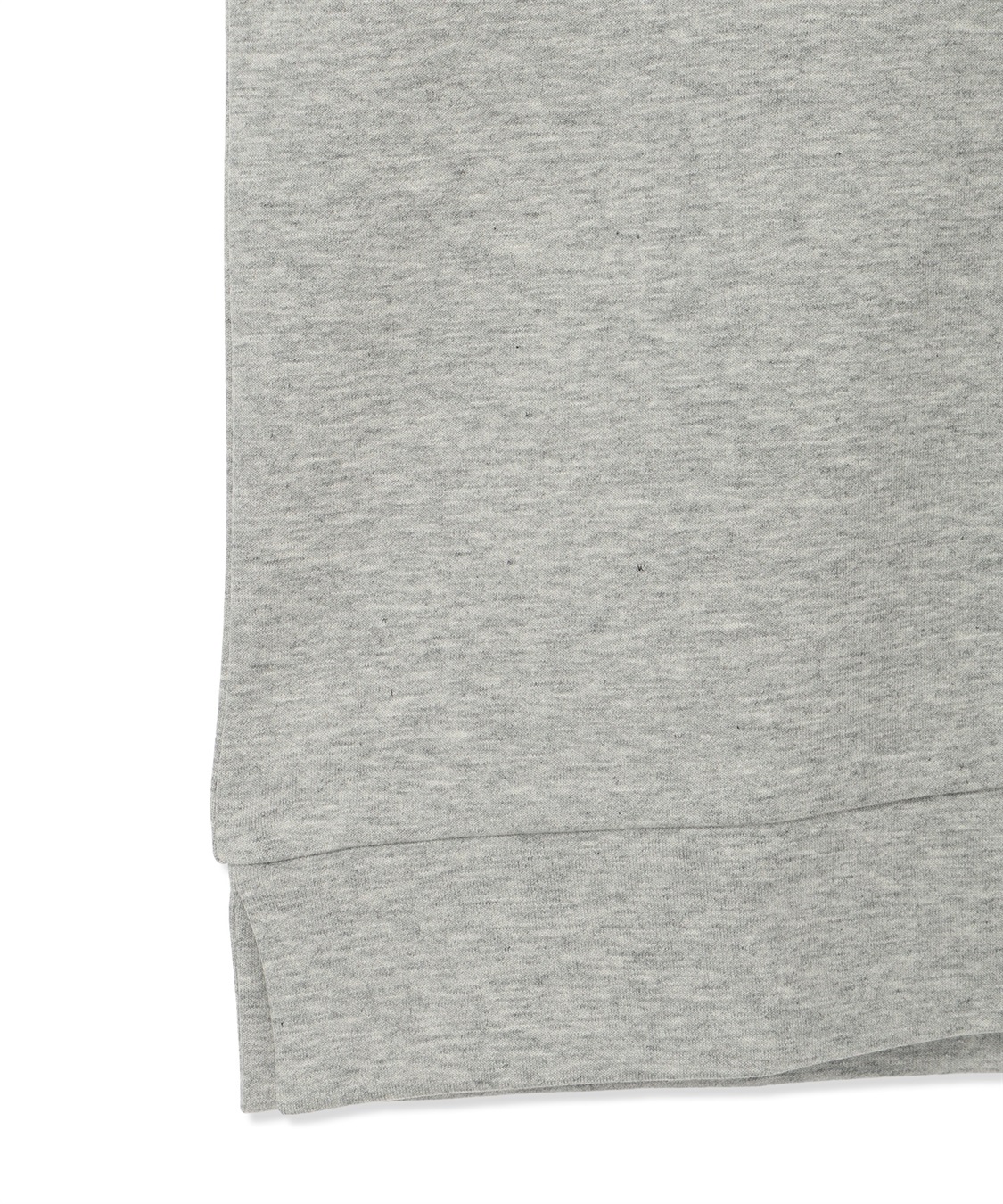 Petit Honfleur コラボプリントプルオーバー_sub_22