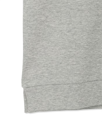 Petit Honfleur コラボプリントプルオーバー_subthumb_22