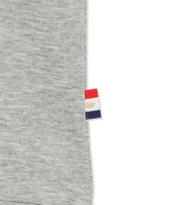 Petit Honfleur コラボプリントプルオーバー_subthumb_23