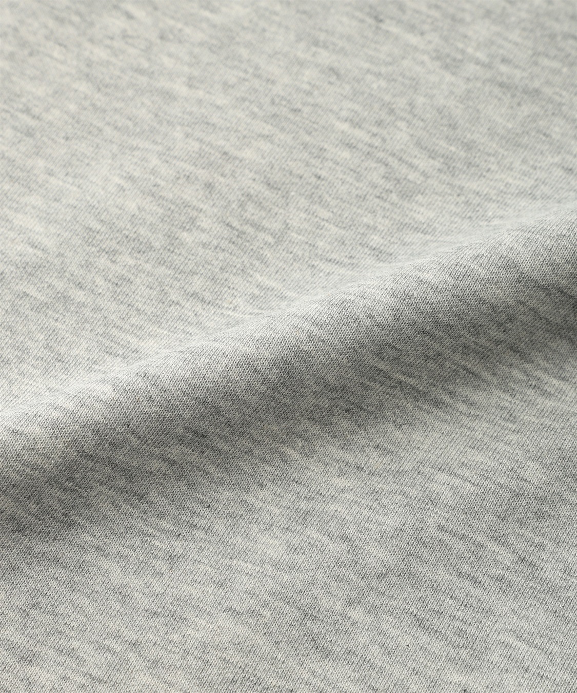 Petit Honfleur コラボプリントプルオーバー_sub_25