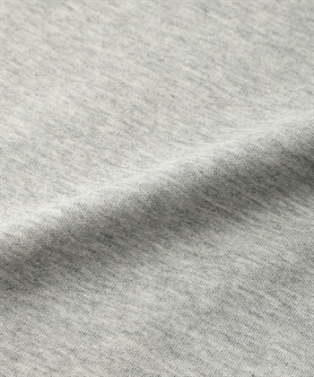 Petit Honfleur コラボプリントプルオーバー_subthumb_25