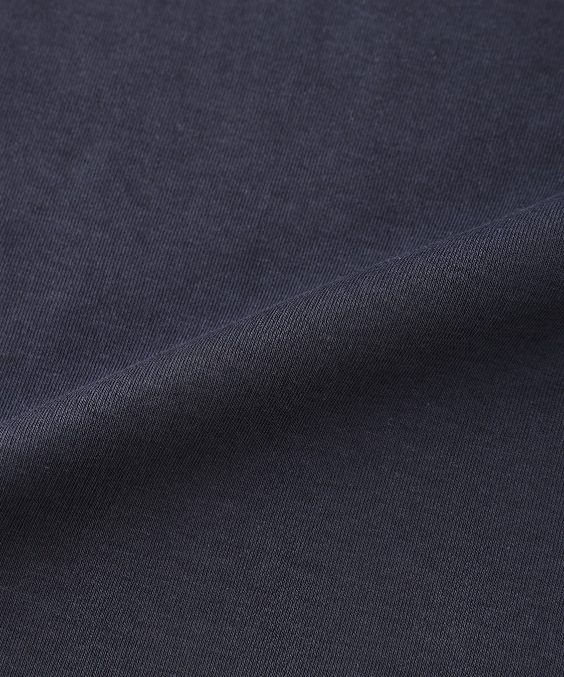 Petit Honfleur コラボプリントプルオーバー_sub_26