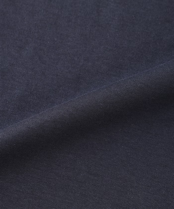 Petit Honfleur コラボプリントプルオーバー_subthumb_26