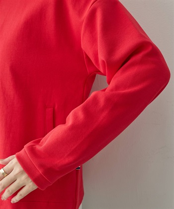 Petit Honfleur リングドットカーディガン_subthumb_21