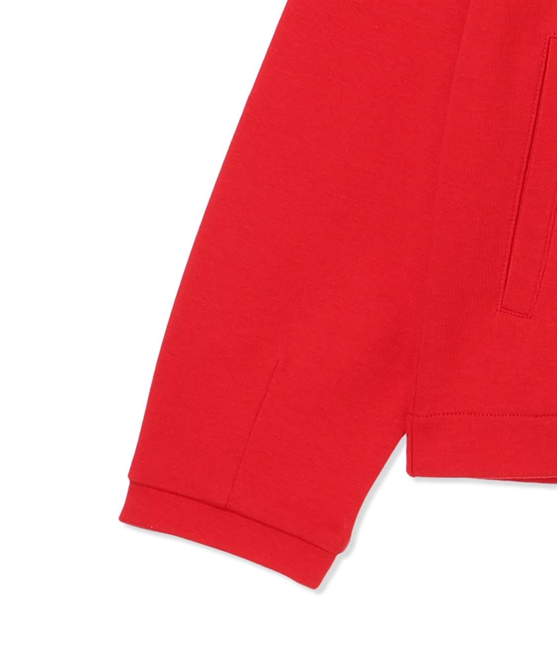 Petit Honfleur リングドットカーディガン_sub_25