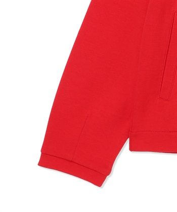 Petit Honfleur リングドットカーディガン_subthumb_25