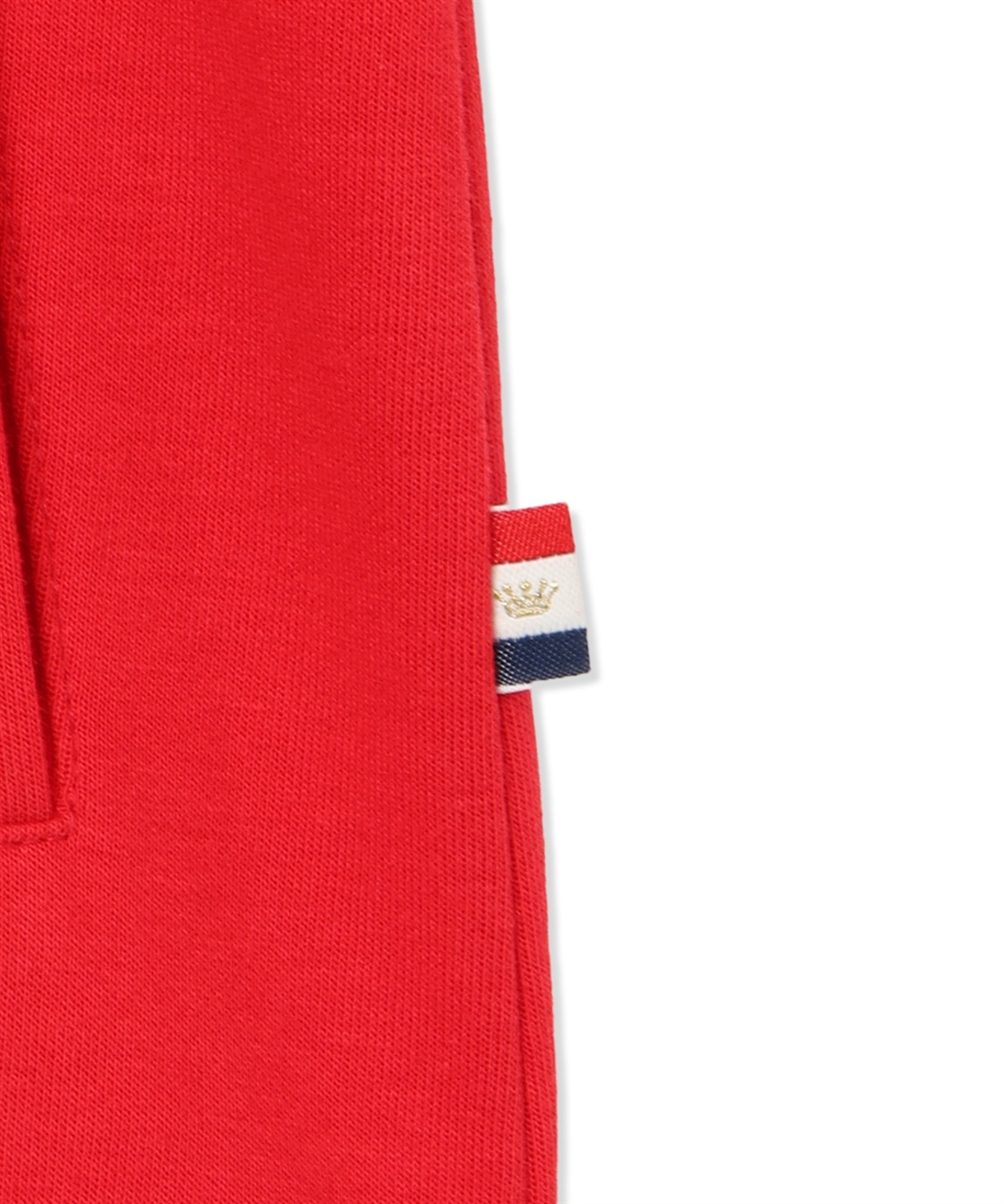 Petit Honfleur リングドットカーディガン_sub_26