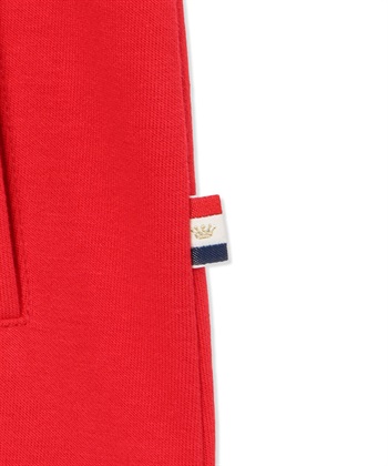 Petit Honfleur リングドットカーディガン_subthumb_26