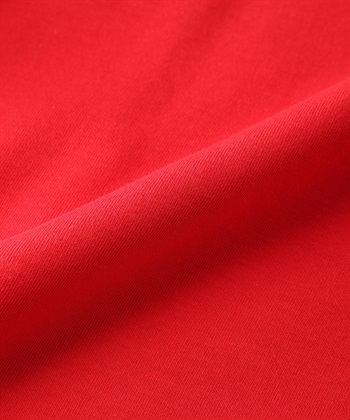 Petit Honfleur リングドットカーディガン_subthumb_27