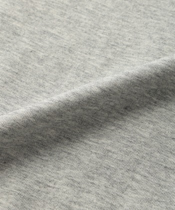 Petit Honfleur リングドットカーディガン_subthumb_28