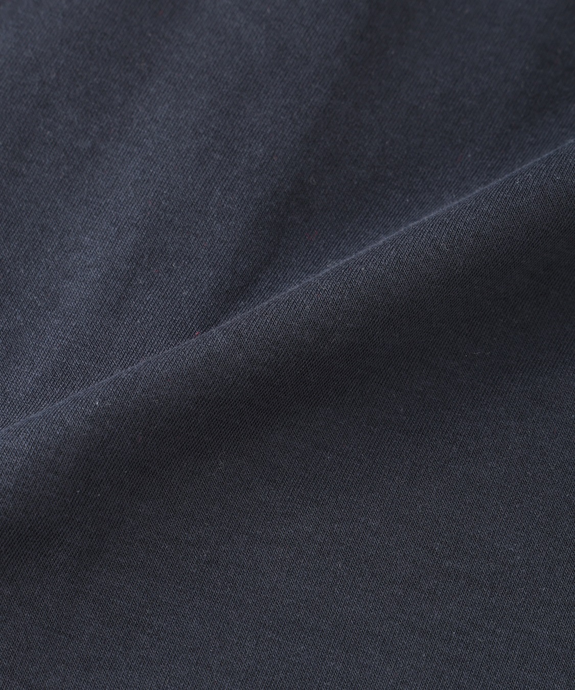 Petit Honfleur リングドットカーディガン_sub_29