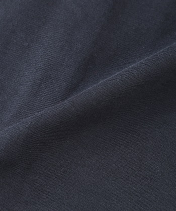 Petit Honfleur リングドットカーディガン_subthumb_29