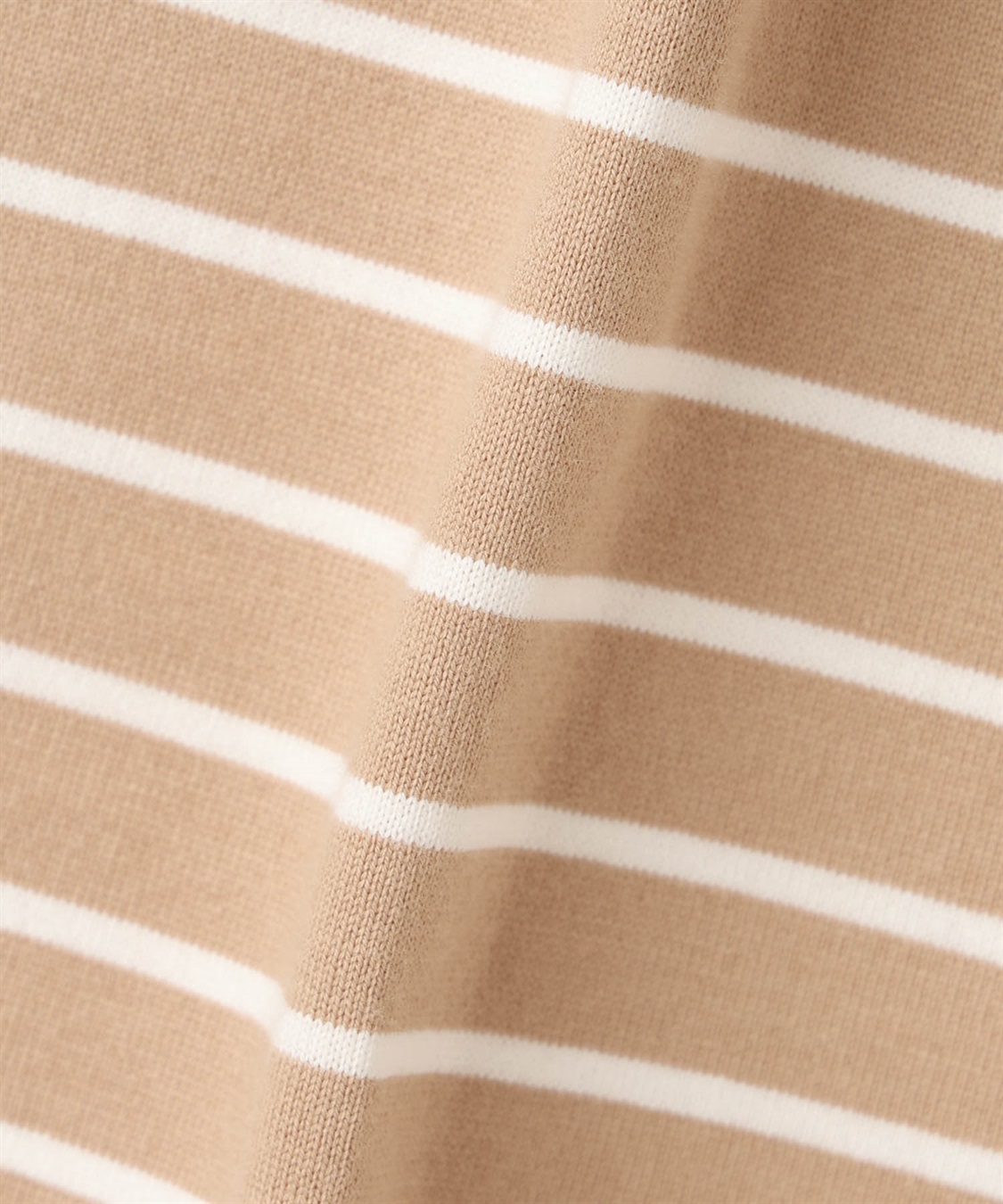 Petit Honfleur 【ムーミン】ミイワッペン刺しゅうロンT_sub_27