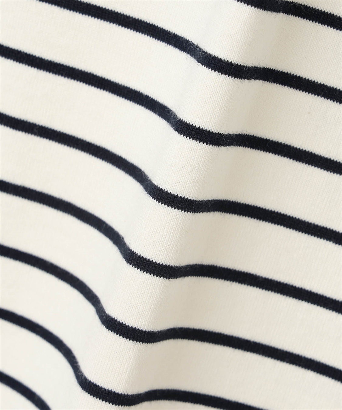 Petit Honfleur 【ムーミン】ミイワッペン刺しゅうロンT_sub_28