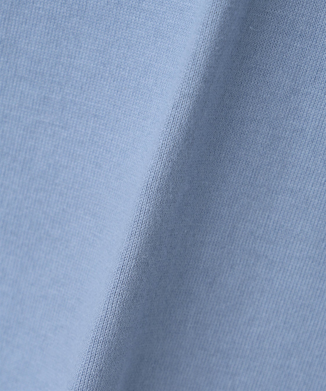 Petit Honfleur 【ムーミン】プリントプルオーバー_sub_27