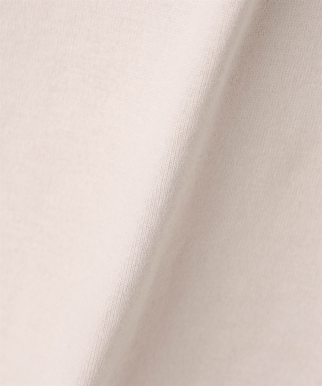 Petit Honfleur 【ムーミン】プリントプルオーバー_sub_28