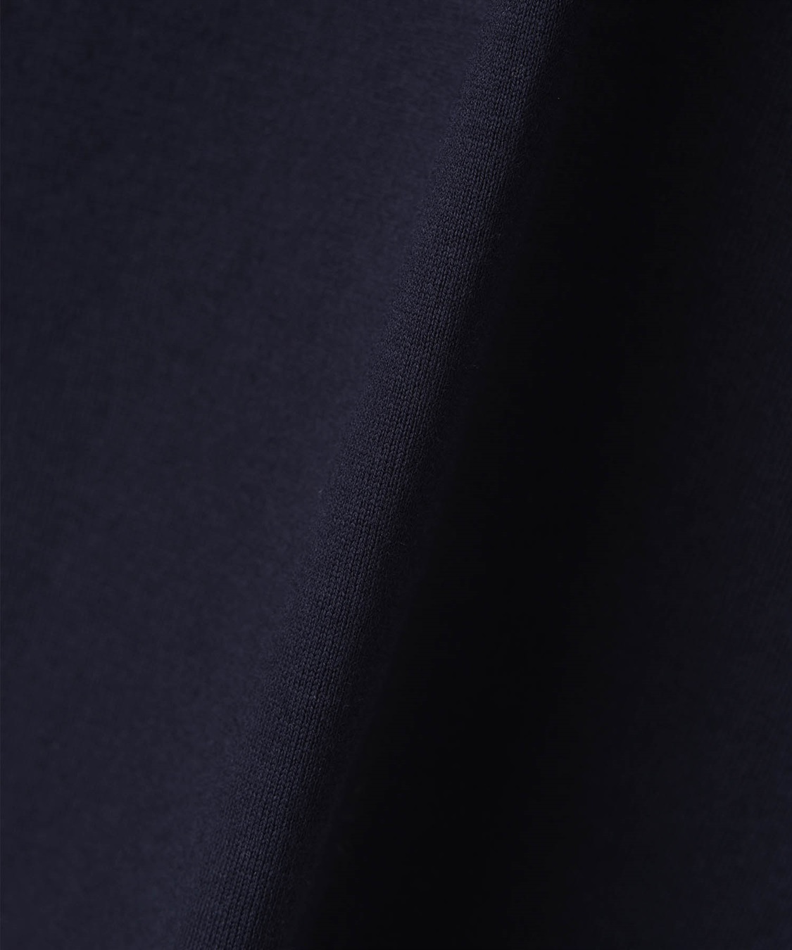 Petit Honfleur 【ムーミン】プリントプルオーバー_sub_29